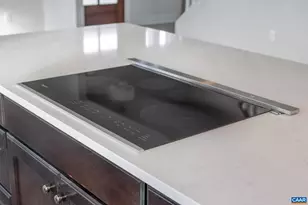 5481 Golf Dr, Crozet, VA 22932 - Photo 51