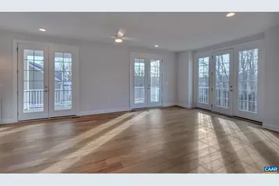 5481 Golf Dr, Crozet, VA 22932 - Photo 15