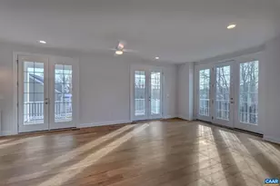 5481 Golf Dr, Crozet, VA 22932 - Photo 15