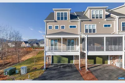 5481 Golf Dr, Crozet, VA 22932 - Photo 3