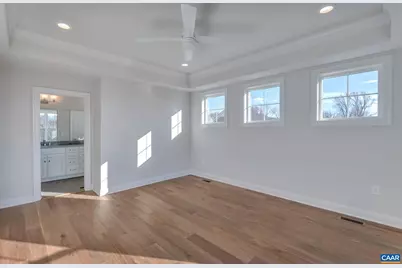 5481 Golf Dr, Crozet, VA 22932 - Photo 29