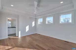 5481 Golf Dr, Crozet, VA 22932 - Photo 29