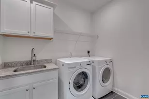 5481 Golf Dr, Crozet, VA 22932 - Photo 23