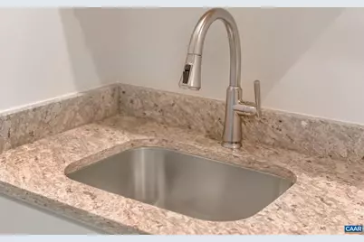 5481 Golf Dr, Crozet, VA 22932 - Photo 47