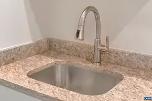 5481 Golf Dr, Crozet, VA 22932 - Photo 47