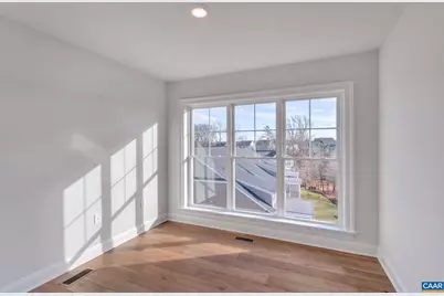 5481 Golf Dr, Crozet, VA 22932 - Photo 35