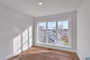 5481 Golf Dr, Crozet, VA 22932 - Photo 35