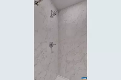 5481 Golf Dr, Crozet, VA 22932 - Photo 21