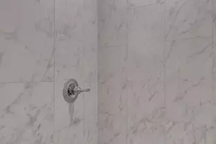 5481 Golf Dr, Crozet, VA 22932 - Photo 21