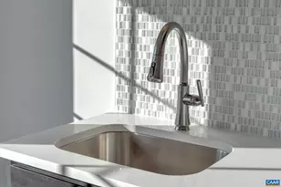 5481 Golf Dr, Crozet, VA 22932 - Photo 43