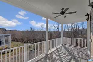 5481 Golf Dr, Crozet, VA 22932 - Photo 39