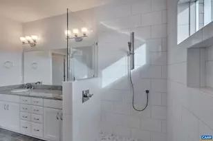 5481 Golf Dr, Crozet, VA 22932 - Photo 31