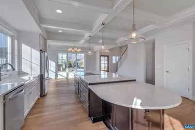 5481 Golf Dr, Crozet, VA 22932 - Photo 7