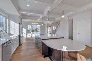 5481 Golf Dr, Crozet, VA 22932 - Photo 7