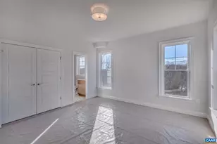 5481 Golf Dr, Crozet, VA 22932 - Photo 25