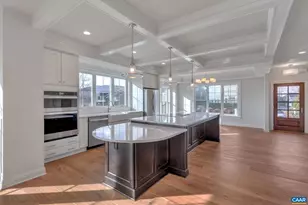 5481 Golf Dr, Crozet, VA 22932 - Photo 5