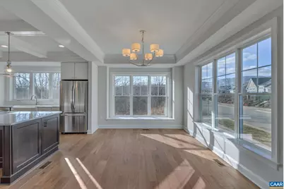 5481 Golf Dr, Crozet, VA 22932 - Photo 13