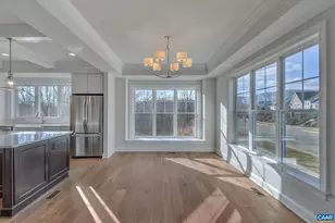 5481 Golf Dr, Crozet, VA 22932 - Photo 13