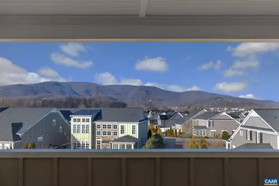 5481 Golf Dr, Crozet, VA 22932 - Photo 37