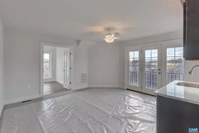 5481 Golf Dr, Crozet, VA 22932 - Photo 33