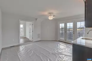 5481 Golf Dr, Crozet, VA 22932 - Photo 33