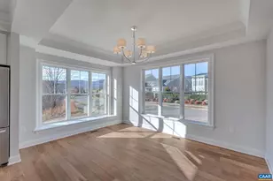 5481 Golf Dr, Crozet, VA 22932 - Photo 11