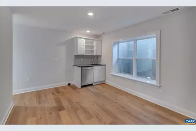 5481 Golf Dr, Crozet, VA 22932 - Photo 19