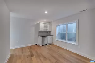 5481 Golf Dr, Crozet, VA 22932 - Photo 19