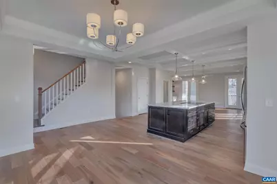 5481 Golf Dr, Crozet, VA 22932 - Photo 17