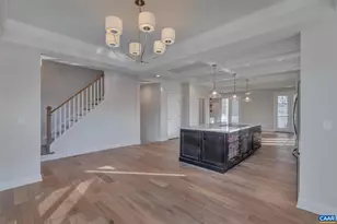 5481 Golf Dr, Crozet, VA 22932 - Photo 17