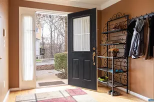 104 Melbourne Park, Charlottesville, VA 22901 - Photo 7