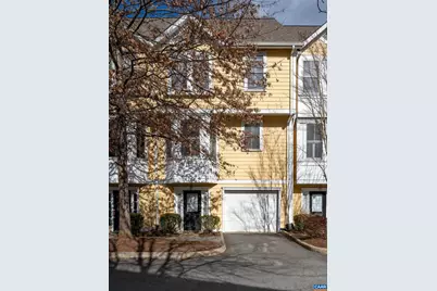 104 Melbourne Prk #D, Charlottesville, VA 22901 - Photo 5