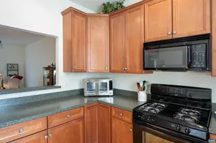104 Melbourne Park, Charlottesville, VA 22901 - Photo 11