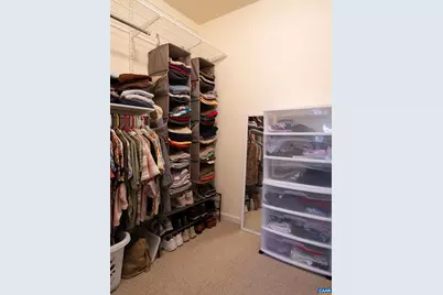 104 Melbourne Prk #D, Charlottesville, VA 22901 - Photo 13