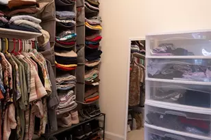 104 Melbourne Park, Charlottesville, VA 22901 - Photo 13