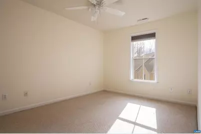 104 Melbourne Prk #D, Charlottesville, VA 22901 - Photo 15