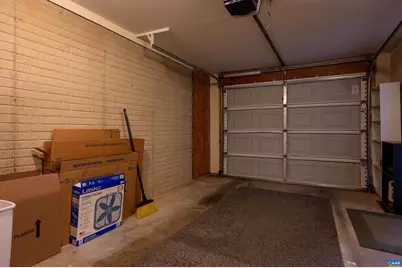 104 Melbourne Prk #D, Charlottesville, VA 22901 - Photo 17