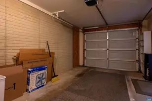 104 Melbourne Park, Charlottesville, VA 22901 - Photo 17