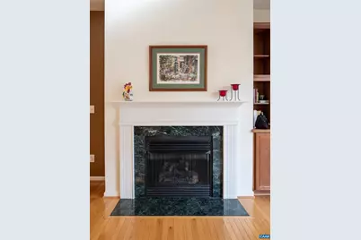 104 Melbourne Prk #D, Charlottesville, VA 22901 - Photo 9