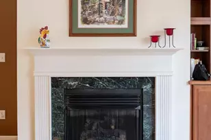 104 Melbourne Park, Charlottesville, VA 22901 - Photo 9