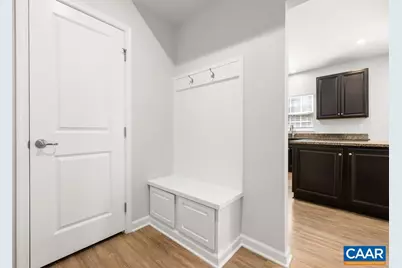 4400 Sunset Dr, Charlottesville, VA 22911 - Photo 19