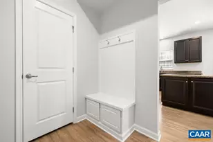 4400 Sunset Dr, Charlottesville, VA 22911 - Photo 19