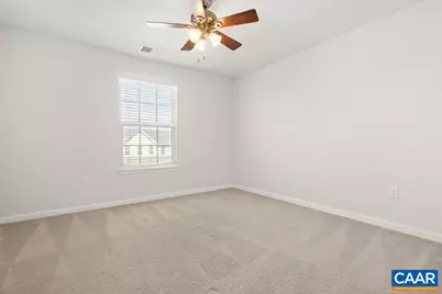 4400 Sunset Dr, Charlottesville, VA 22911 - Photo 37