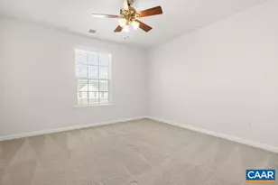 4400 Sunset Dr, Charlottesville, VA 22911 - Photo 37