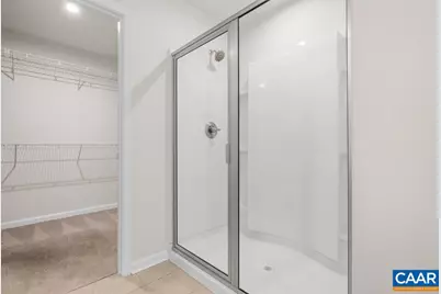 4400 Sunset Dr, Charlottesville, VA 22911 - Photo 33