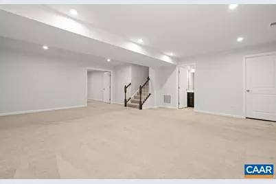 4400 Sunset Dr, Charlottesville, VA 22911 - Photo 21