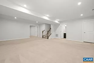 4400 Sunset Dr, Charlottesville, VA 22911 - Photo 21