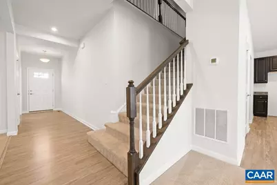 4400 Sunset Dr, Charlottesville, VA 22911 - Photo 9