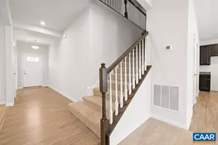 4400 Sunset Dr, Charlottesville, VA 22911 - Photo 9