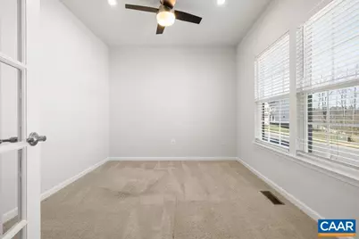 4400 Sunset Dr, Charlottesville, VA 22911 - Photo 5